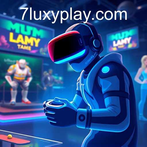 Emerging Trends in Online Gaming Platforms