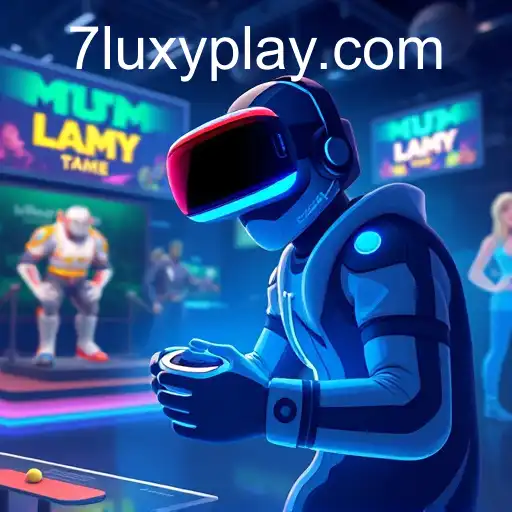 Emerging Trends in Online Gaming Platforms