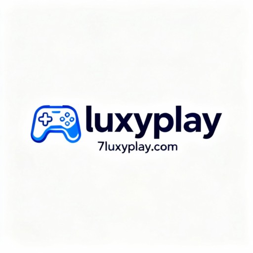 luxyplay