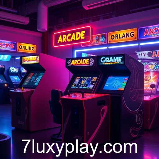 Rising Popularity of Luxyplay in the Digital Era