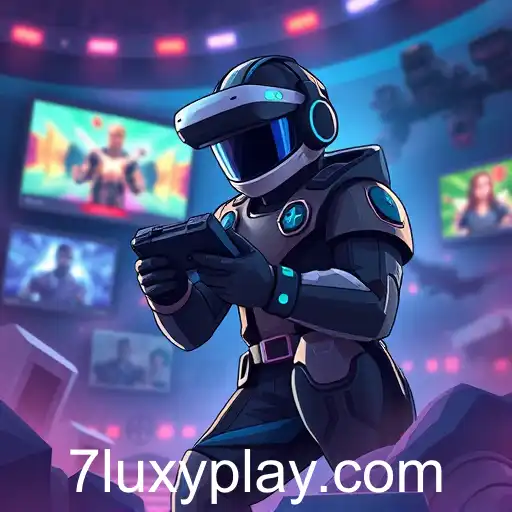 The Evolving Role of Gaming Platforms in 2025