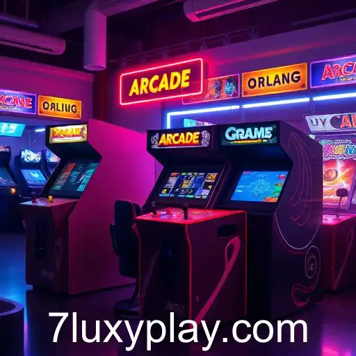 Rising Popularity of Luxyplay in the Digital Era