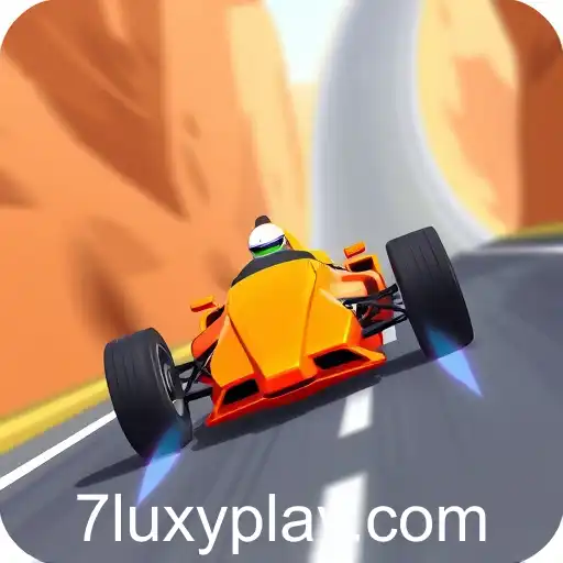 Luxyplay: Revolutionizing Online Gaming in 2025