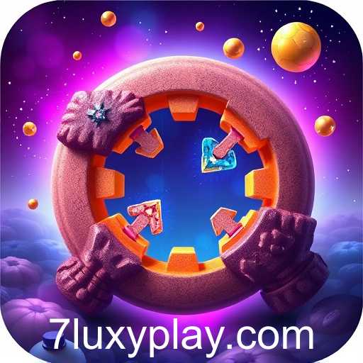 luxyplay