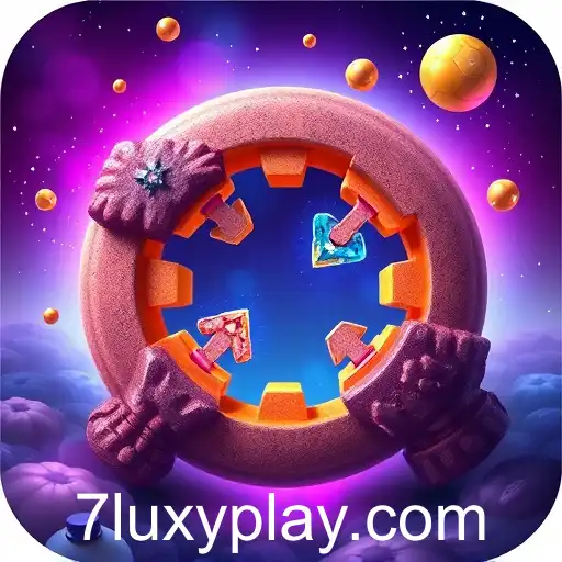 Exploring the Fascinating World of Puzzle Games on Luxyplay