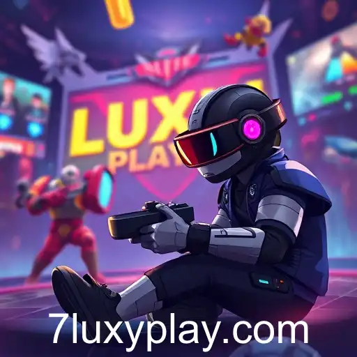 The Rise of Online Gaming Platforms in 2025